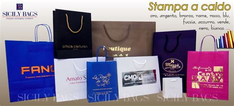 shopper tessuto personalizzato|shopper buste personalizzate.